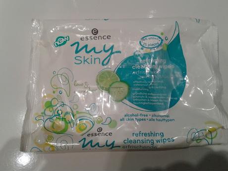 C'EST FINI...DE NUEVO!! C'EST FINI...DE NUEVO!!