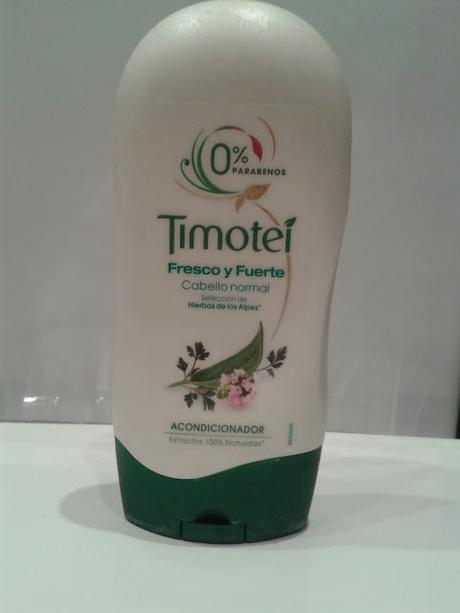 C'EST FINI...DE NUEVO!! C'EST FINI...DE NUEVO!!