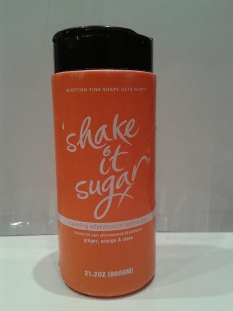 C'EST FINI...DE NUEVO!! C'EST FINI...DE NUEVO!!