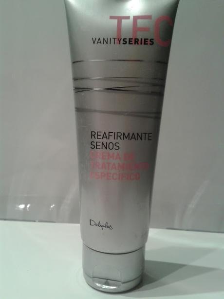 C'EST FINI...DE NUEVO!! C'EST FINI...DE NUEVO!!