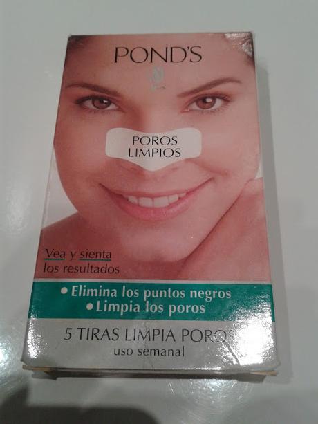 C'EST FINI...DE NUEVO!! C'EST FINI...DE NUEVO!!