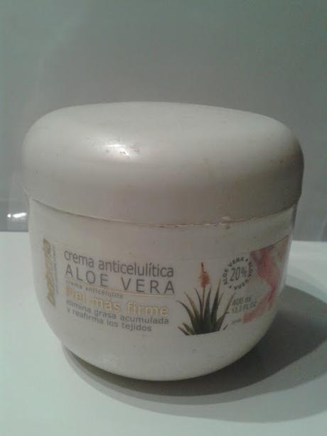 C'EST FINI...DE NUEVO!! C'EST FINI...DE NUEVO!!