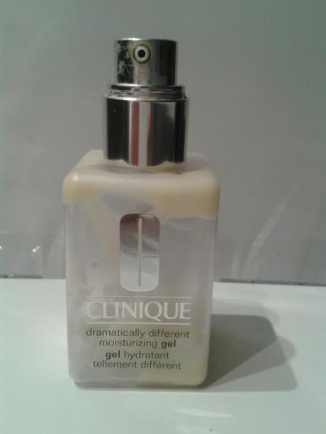 C'EST FINI...DE NUEVO!! C'EST FINI...DE NUEVO!!