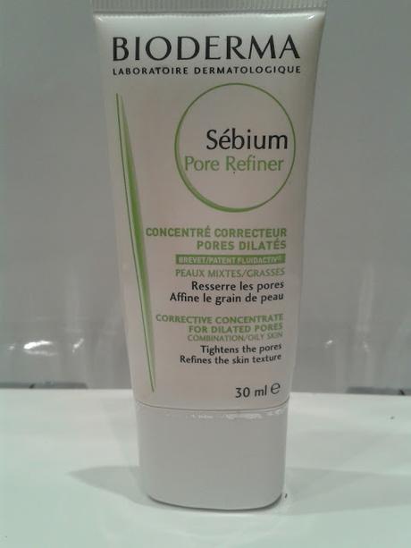 C'EST FINI...VACIANDO MIS CAJONES!