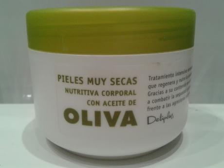 C'EST FINI...VACIANDO MIS CAJONES!