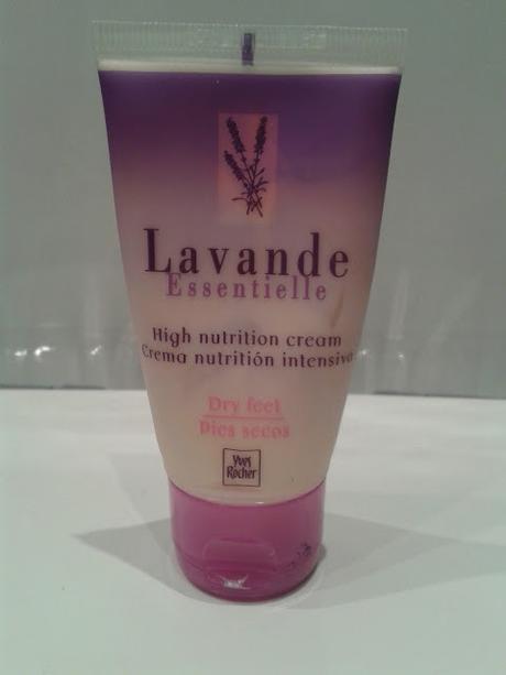 C'EST FINI...VACIANDO MIS CAJONES!