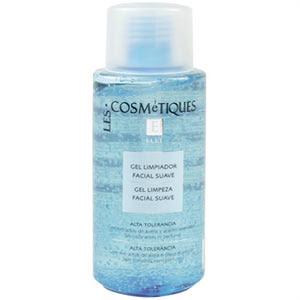 C'EST FINI! NUEVA ENTREGA