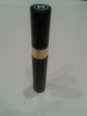 C'EST FINI! NUEVA ENTREGA C'EST FINI! NUEVA ENTREGA