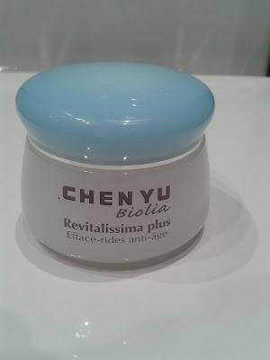 C'EST FINI! NUEVA ENTREGA C'EST FINI! NUEVA ENTREGA