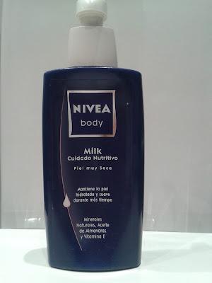 C'EST FINI! NUEVA ENTREGA