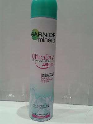 C'EST FINI! NUEVA ENTREGA C'EST FINI! NUEVA ENTREGA