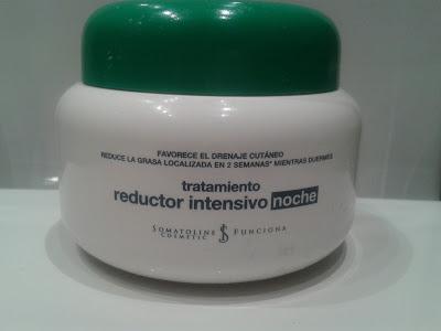 C'EST FINI! NUEVA ENTREGA C'EST FINI! NUEVA ENTREGA