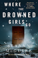 Deconstruyendo #26 - Where the Drowned Girls Go: Cánones de belleza