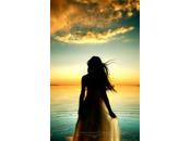 5.181 quizás veas...