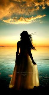 5.181 - QUIZÁS NO VEAS...