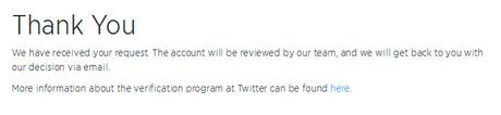 gracias-verificacion-twitter