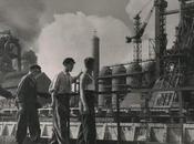 VIEJO CAFE EUROPA (VCE) FRIVOLITIES (Unreleased version)