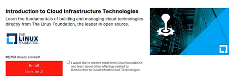 Cómo aprender computación en la nube Cómo aprender computación en la nube