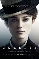 COLETTE