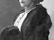 Colette