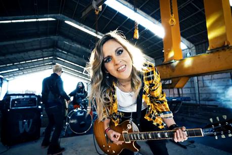 37eacfc0-64a5-0cdf-2705-734cc453360a