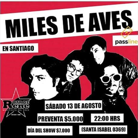 78d0bf60-3532-8b5f-3b34-315c3d27f754