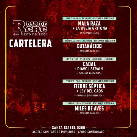 58705d40-e5cf-1103-7101-7c73cfde85db