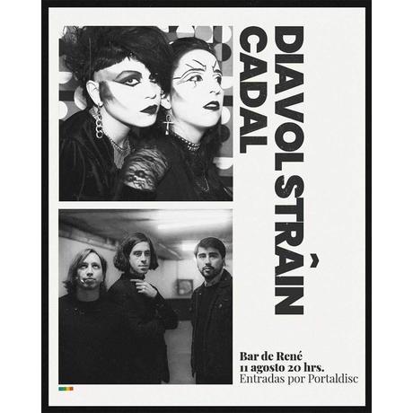 b74e4c05-31e7-463d-15c3-4e4fce18d325