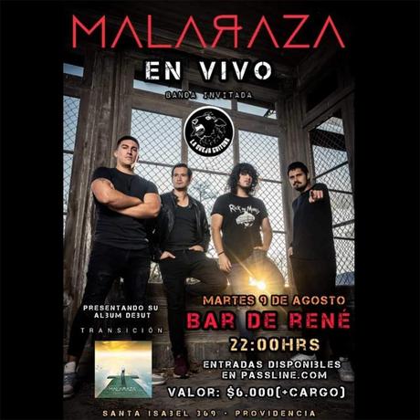 d8cc17b5-306a-8db6-a104-705e91071777