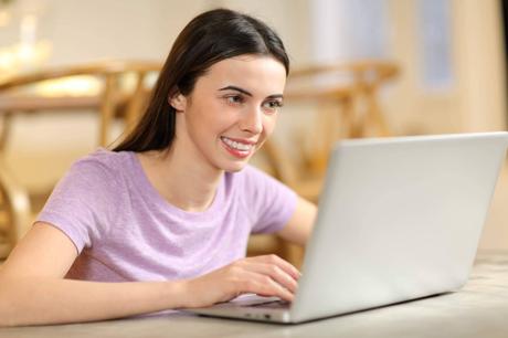 Kidstudia permite comparar para escoger el colegio más adecuado para los hijos