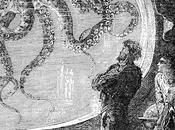 223/365 Capitán Nemo