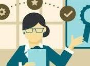 Obstáculos hacia calidad total