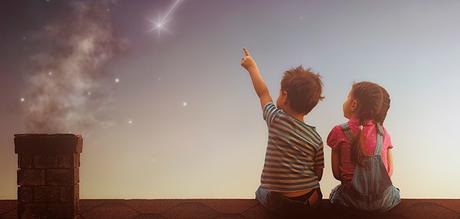 ¿Desde dónde podemos ver las Perseidas?