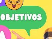 Cómo puedes tener confianza mismo conseguir quieres