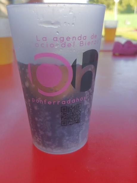 Planes de ocio en Ponferrada y El Bierzo para el fin de semana, del 12 al 14 de agosto)