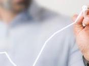 ¿Qué Análisis PEST? Por: Francesco Lovaglio Tafuri