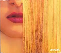 AmAndA - La Maison De Flore (2007)