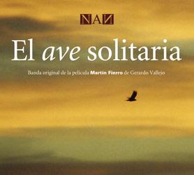 NaN - Dominó (2008)