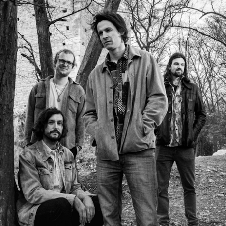 Amanda - Weltenraum (2022)