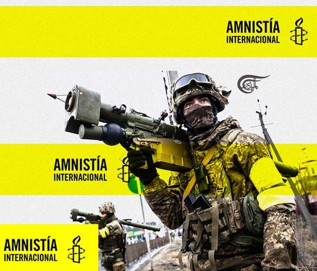 Dobles Raseros y Crímenes Sin Castigo Dobles Raseros y Crímenes Sin Castigo