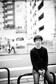 El libro de la película Bullet Train