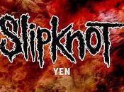 SLIPKNOT