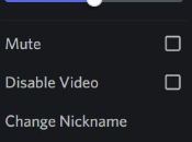 Cómo comprobar antigüedad cuenta Discord