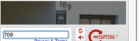 Cómo crear una cuenta en Twitch