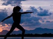 Síntomas falta potasio