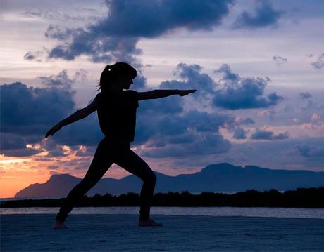 Síntomas de falta de potasio