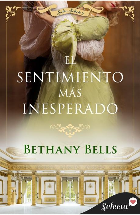 El sentimiento más inesperado