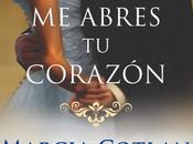 abres corazón
