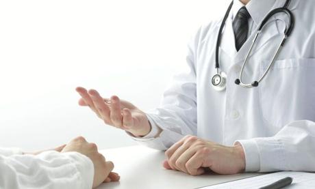 Los criterios del Tribunal Médico para elegir el grado de una incapacidad permanente
