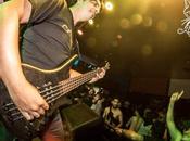 Cada Suyo lanza ‘Aire’ ‘Líder social’ anuncia concierto histórico